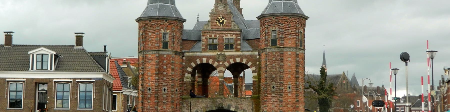 Sneek